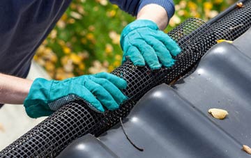 Leamonsley gutter repair companies