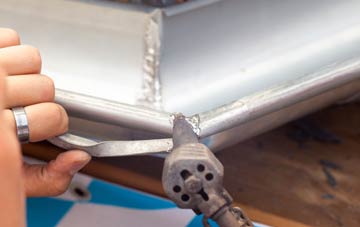 disadvantages of Leamonsley lead roofing