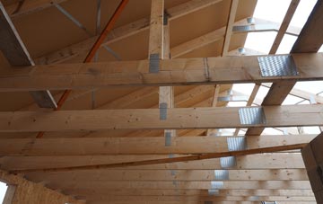 Leamonsley roof truss costs