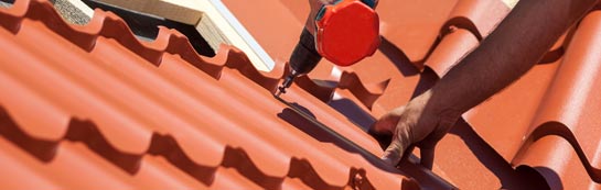 save on Leamonsley roof installation costs