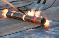 free Leamonsley roof quotes