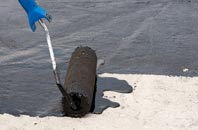 find the best Leamonsley roofing companies