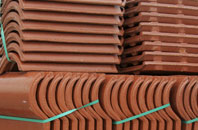 free Leamonsley clay roofing quotes