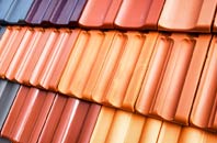 find rated Leamonsley clay roofing companies