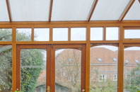 free Leamonsley conservatory insulation quotes