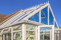 Leamonsley conservatory roof repairs