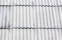 Leamonsley corrugated roof quotes