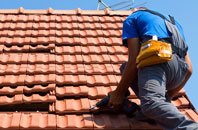 Leamonsley urgent roof repairs