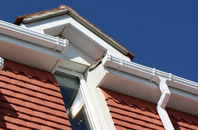 Leamonsley fascias