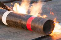 free Leamonsley re-felting quotes