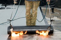 Leamonsley flat roof sealing quote