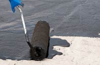 find rated Leamonsley roof sealing companies