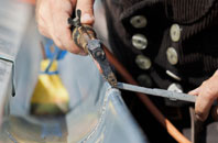 Leamonsley lead roof quotes