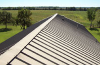 Leamonsley metal roof quotes