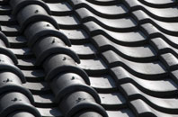 Leamonsley plastic roof quotes