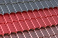 find rated Leamonsley plastic roofing companies