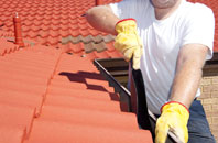 Leamonsley roof cleaners