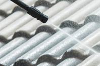 rated Leamonsley roof cleaning companies