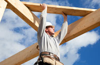 Leamonsley roof replacement work