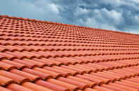 Leamonsley roofing tiles