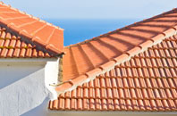 free Leamonsley roof tile quotes