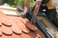 Leamonsley tiled roofing companies