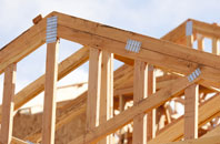 free Leamonsley roof truss quotes