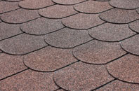 free Leamonsley rubber roofing quotes