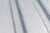 find rated Leamonsley rubber roofing companies