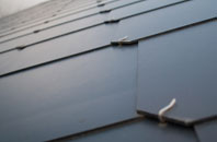 free Leamonsley slate tile quotes