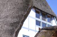 find rated Leamonsley thatchers